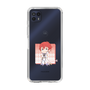 Slim Protection Case［ Re:ZERO -Starting Life in Another World- Reinhard Van Astrea - Mini Character ］