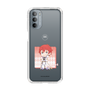 Slim Protection Case［ Re:ZERO -Starting Life in Another World- Reinhard Van Astrea - Mini Character ］