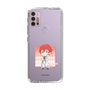 Slim Protection Case［ Re:ZERO -Starting Life in Another World- Reinhard Van Astrea - Mini Character ］