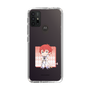 Slim Protection Case［ Re:ZERO -Starting Life in Another World- Reinhard Van Astrea - Mini Character ］