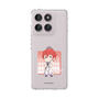 Slim Protection Case［ Re:ZERO -Starting Life in Another World- Reinhard Van Astrea - Mini Character ］