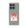 Slim Protection Case［ Re:ZERO -Starting Life in Another World- Reinhard Van Astrea - Mini Character ］