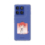 Slim Protection Case［ Re:ZERO -Starting Life in Another World- Reinhard Van Astrea - Mini Character ］