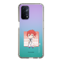 Slim Protection Case［ Re:ZERO -Starting Life in Another World- Reinhard Van Astrea - Mini Character ］