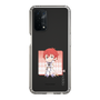 Slim Protection Case［ Re:ZERO -Starting Life in Another World- Reinhard Van Astrea - Mini Character ］