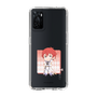 Slim Protection Case［ Re:ZERO -Starting Life in Another World- Reinhard Van Astrea - Mini Character ］