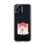 Slim Protection Case［ Re:ZERO -Starting Life in Another World- Reinhard Van Astrea - Mini Character ］