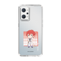 Slim Protection Case［ Re:ZERO -Starting Life in Another World- Reinhard Van Astrea - Mini Character ］