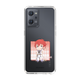 Slim Protection Case［ Re:ZERO -Starting Life in Another World- Reinhard Van Astrea - Mini Character ］