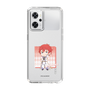 Slim Protection Case［ Re:ZERO -Starting Life in Another World- Reinhard Van Astrea - Mini Character ］