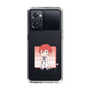 Slim Protection Case［ Re:ZERO -Starting Life in Another World- Reinhard Van Astrea - Mini Character ］