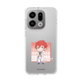 Slim Protection Case［ Re:ZERO -Starting Life in Another World- Reinhard Van Astrea - Mini Character ］