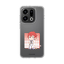 Slim Protection Case［ Re:ZERO -Starting Life in Another World- Reinhard Van Astrea - Mini Character ］
