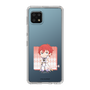 Slim Protection Case［ Re:ZERO -Starting Life in Another World- Reinhard Van Astrea - Mini Character ］