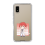 Slim Protection Case［ Re:ZERO -Starting Life in Another World- Reinhard Van Astrea - Mini Character ］