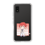 Slim Protection Case［ Re:ZERO -Starting Life in Another World- Reinhard Van Astrea - Mini Character ］