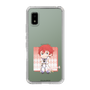 Slim Protection Case［ Re:ZERO -Starting Life in Another World- Reinhard Van Astrea - Mini Character ］