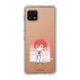 Slim Protection Case［ Re:ZERO -Starting Life in Another World- Reinhard Van Astrea - Mini Character ］