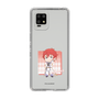 Slim Protection Case［ Re:ZERO -Starting Life in Another World- Reinhard Van Astrea - Mini Character ］