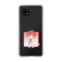 Slim Protection Case［ Re:ZERO -Starting Life in Another World- Reinhard Van Astrea - Mini Character ］