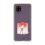 Slim Protection Case［ Re:ZERO -Starting Life in Another World- Reinhard Van Astrea - Mini Character ］