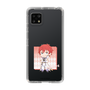 Slim Protection Case［ Re:ZERO -Starting Life in Another World- Reinhard Van Astrea - Mini Character ］