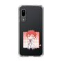 Slim Protection Case［ Re:ZERO -Starting Life in Another World- Reinhard Van Astrea - Mini Character ］