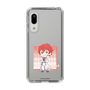 Slim Protection Case［ Re:ZERO -Starting Life in Another World- Reinhard Van Astrea - Mini Character ］
