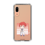 Slim Protection Case［ Re:ZERO -Starting Life in Another World- Reinhard Van Astrea - Mini Character ］