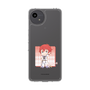 Slim Protection Case［ Re:ZERO -Starting Life in Another World- Reinhard Van Astrea - Mini Character ］