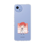 Slim Protection Case［ Re:ZERO -Starting Life in Another World- Reinhard Van Astrea - Mini Character ］