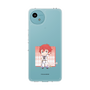 Slim Protection Case［ Re:ZERO -Starting Life in Another World- Reinhard Van Astrea - Mini Character ］