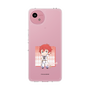 Slim Protection Case［ Re:ZERO -Starting Life in Another World- Reinhard Van Astrea - Mini Character ］