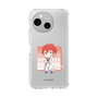 Slim Protection Case［ Re:ZERO -Starting Life in Another World- Reinhard Van Astrea - Mini Character ］