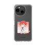 Slim Protection Case［ Re:ZERO -Starting Life in Another World- Reinhard Van Astrea - Mini Character ］