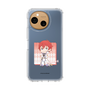 Slim Protection Case［ Re:ZERO -Starting Life in Another World- Reinhard Van Astrea - Mini Character ］