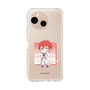 Slim Protection Case［ Re:ZERO -Starting Life in Another World- Reinhard Van Astrea - Mini Character ］
