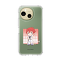 Slim Protection Case［ Re:ZERO -Starting Life in Another World- Reinhard Van Astrea - Mini Character ］