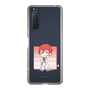 Slim Protection Case［ Re:ZERO -Starting Life in Another World- Reinhard Van Astrea - Mini Character ］