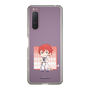 Slim Protection Case［ Re:ZERO -Starting Life in Another World- Reinhard Van Astrea - Mini Character ］