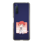 Slim Protection Case［ Re:ZERO -Starting Life in Another World- Reinhard Van Astrea - Mini Character ］