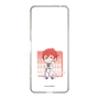Slim Protection Case［ Re:ZERO -Starting Life in Another World- Reinhard Van Astrea - Mini Character ］