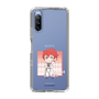 Slim Protection Case［ Re:ZERO -Starting Life in Another World- Reinhard Van Astrea - Mini Character ］