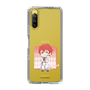 Slim Protection Case［ Re:ZERO -Starting Life in Another World- Reinhard Van Astrea - Mini Character ］