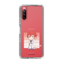 Slim Protection Case［ Re:ZERO -Starting Life in Another World- Reinhard Van Astrea - Mini Character ］