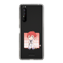 Slim Protection Case［ Re:ZERO -Starting Life in Another World- Reinhard Van Astrea - Mini Character ］