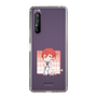 Slim Protection Case［ Re:ZERO -Starting Life in Another World- Reinhard Van Astrea - Mini Character ］
