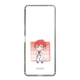 Slim Protection Case［ Re:ZERO -Starting Life in Another World- Reinhard Van Astrea - Mini Character ］