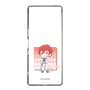 Slim Protection Case［ Re:ZERO -Starting Life in Another World- Reinhard Van Astrea - Mini Character ］