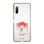 Slim Protection Case［ Re:ZERO -Starting Life in Another World- Reinhard Van Astrea - Mini Character ］